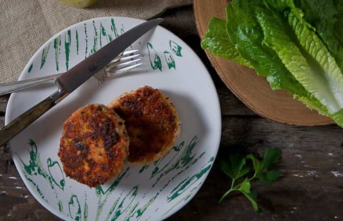 recetas ligeras recetas ligeras
