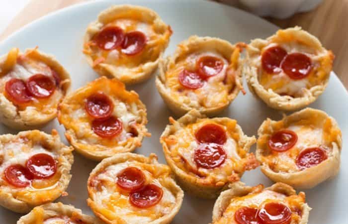 Recetas sin gluten Recetas sin gluten