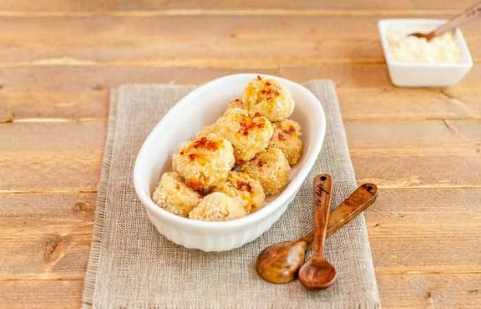 Recetas sin gluten Recetas sin gluten