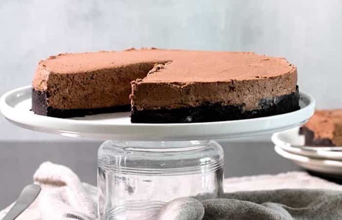 Recetas sin gluten Recetas sin gluten