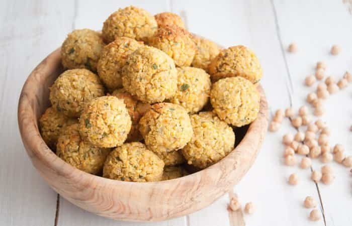 Recetas sin gluten Recetas sin gluten