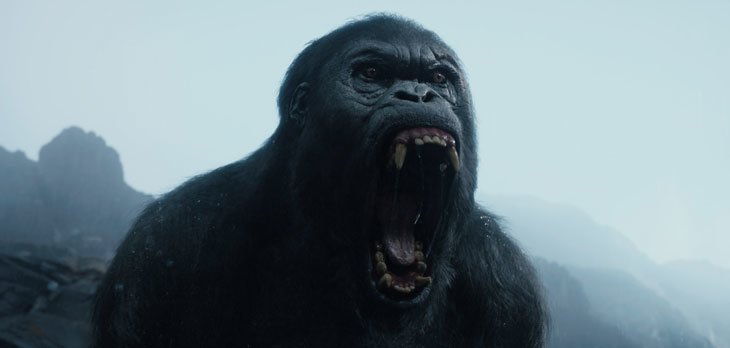 leyenda-de-Tarzan3