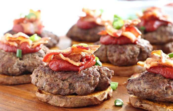 Recetas sin gluten Recetas sin gluten