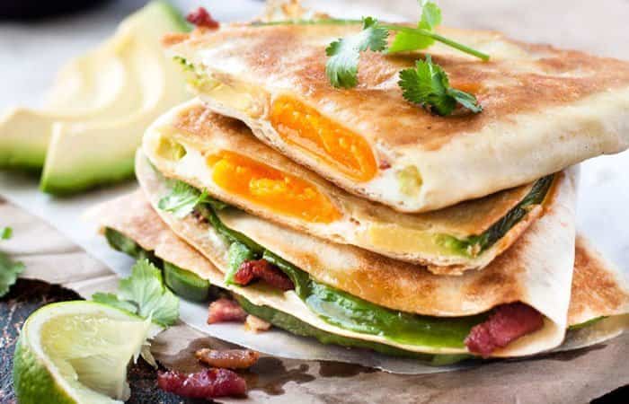 recetas-sin-gluten Recetas sin gluten