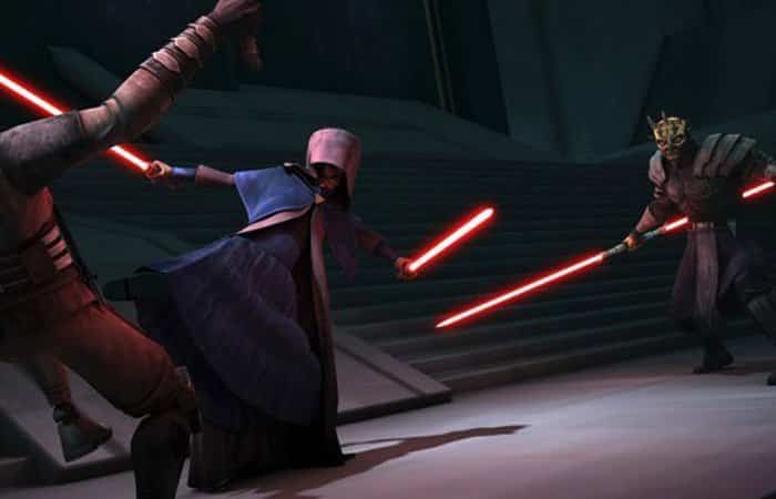 May the 4th 