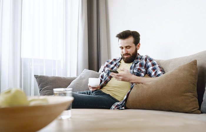 Qué es el síndrome del padre ausente