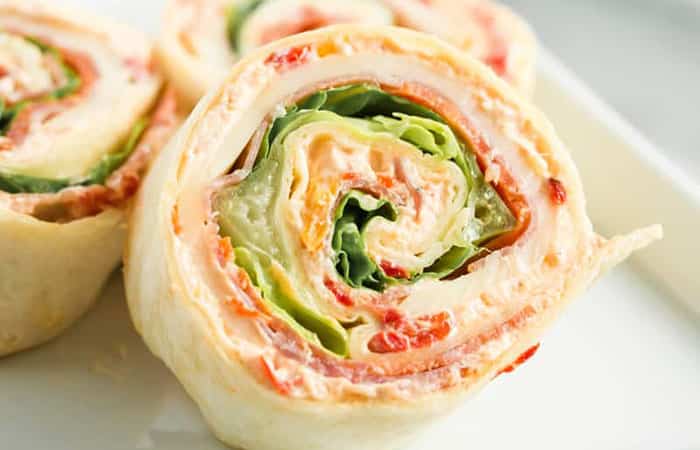 cocina-italiana-rollitos-rellenos Cocina italiana, rollitos rellenos