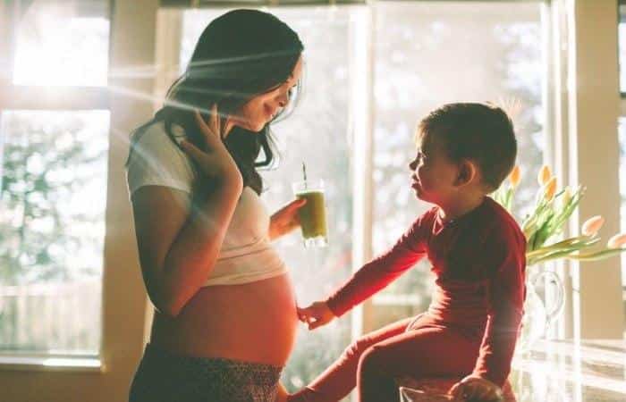 hablar con tus hijos de sexualidad