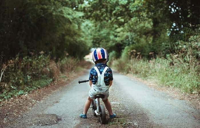 101 planes para hacer con tus hijos antes de los 10 años