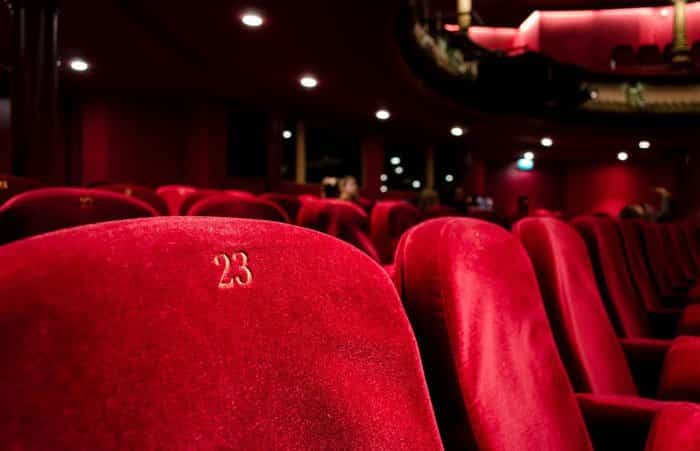 10 Planes para hacer con niños antes de los 10 años