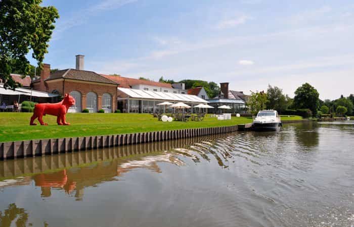 Sint-Martens-Latem Sint-Martens-Latem