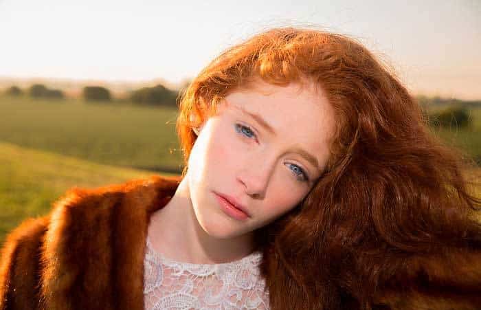 Adolescentes prematuros, un problema de nuestro tiempo