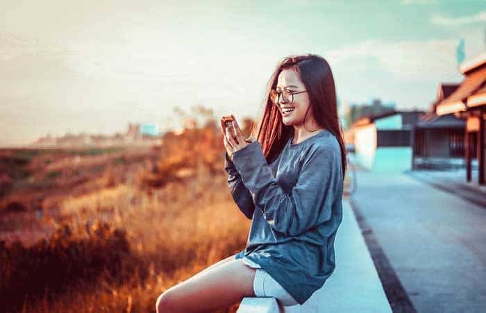 Influencia de las nuevas tecnologías