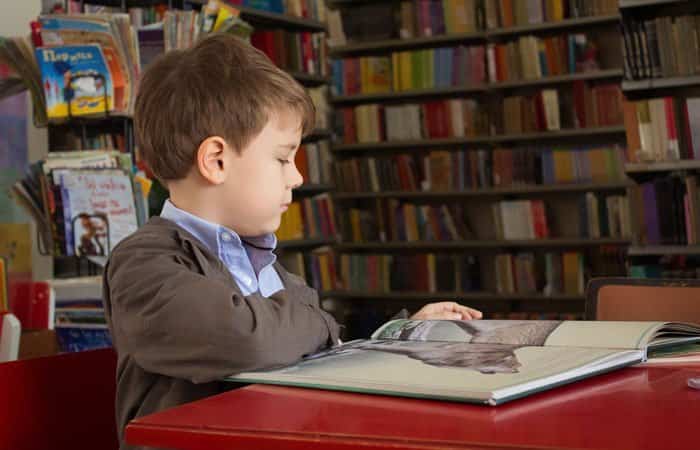 Consejos prácticos para estar preparados para el primer día de clase