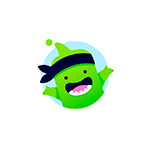 ClassDojo: Aula y casa