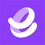 apps para estar bien organizados en el cole: Edmodoworld