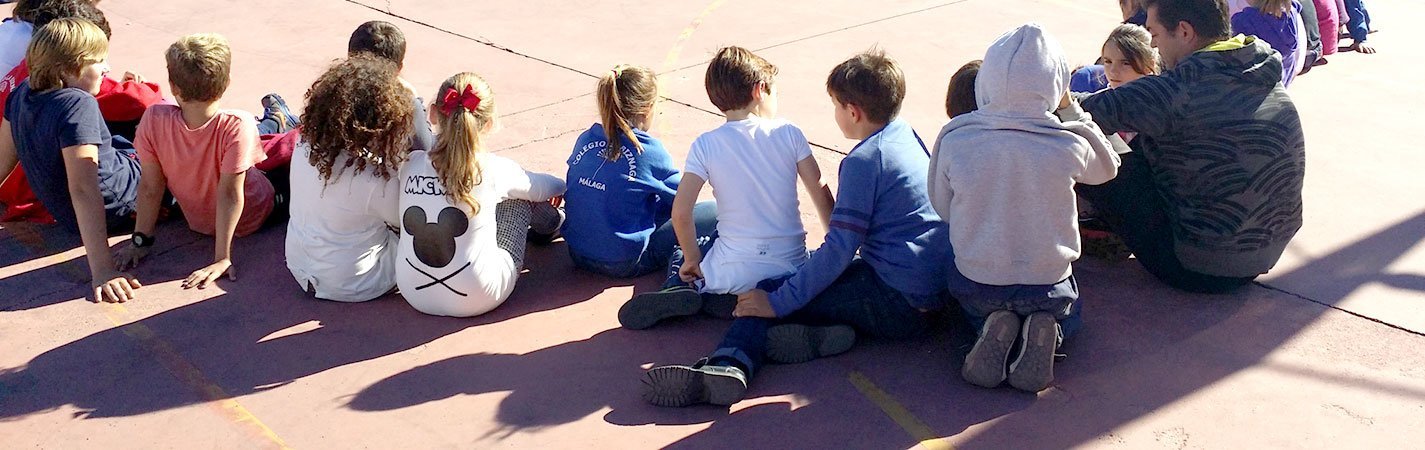 Escuelas changemaker, un nuevo paradigma educativo