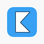 Apps para organizarse bien en el cole: Knowunity. App de estudio