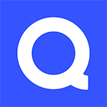 apps para estar bien organizados en el cole: Quizlet