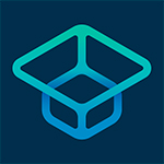 apps para estar bien organizados en el cole: Vaia App de estudio