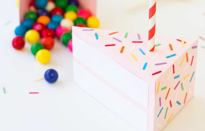 candy bar caja candy bar caja