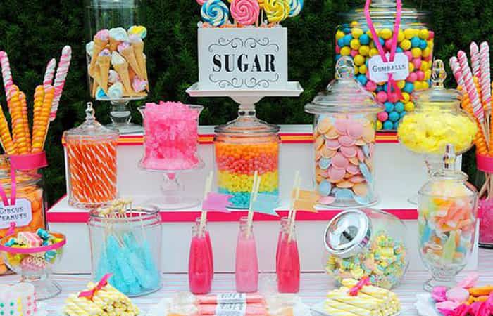 candy bar consejos candy bar consejos