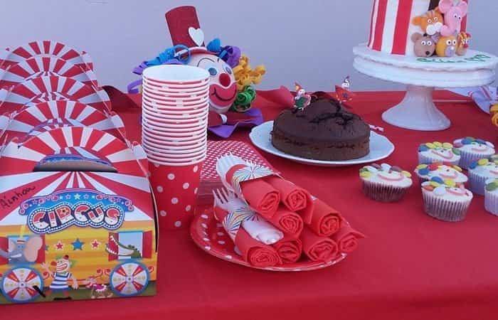 Candy Bar