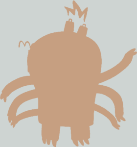 monstruo-1