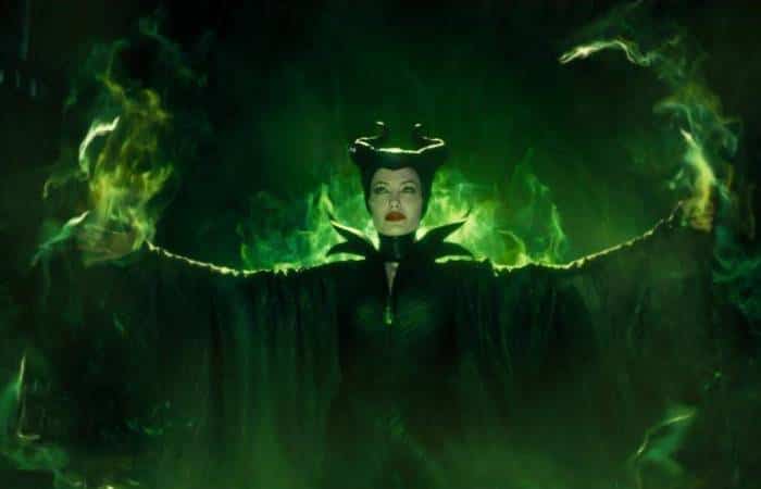 Películas de terror para niños Películas de terror para niños