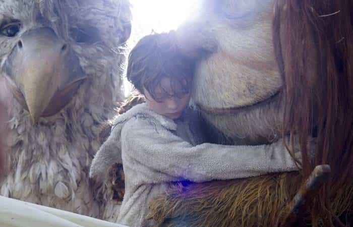 Películas de terror para niños Películas de terror para niños