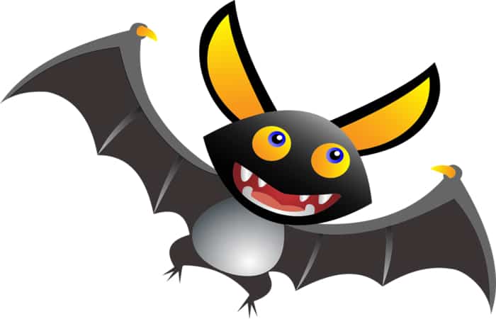 relatos de miedo: teeth, el vampiro desdentado relatos de miedo: teeth