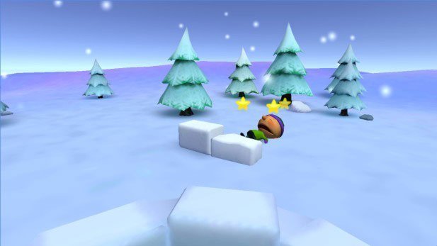 apps-de-realidad-virtual-gratis-snow-strike-vr