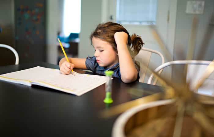 Cómo redirigir el curso para acabarlo bien