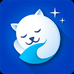 Apps que necesitas si vas a tener un bebé: Baby Monitor BebéSaby 3G