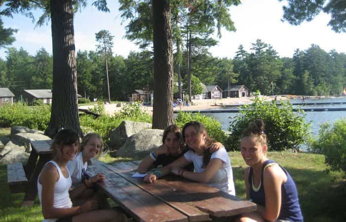 Bestsummers