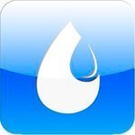 Apps que necesitas si vas a tener un bebé: cry translator