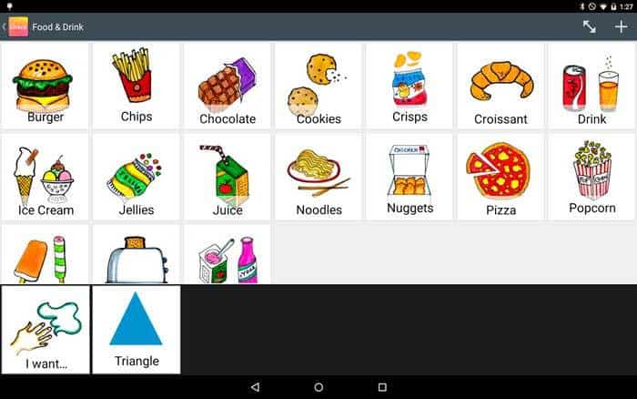 Grace, apps para profes