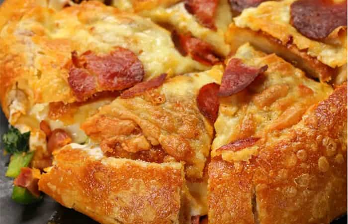 pan-relleno-pizza Pan relleno pizza