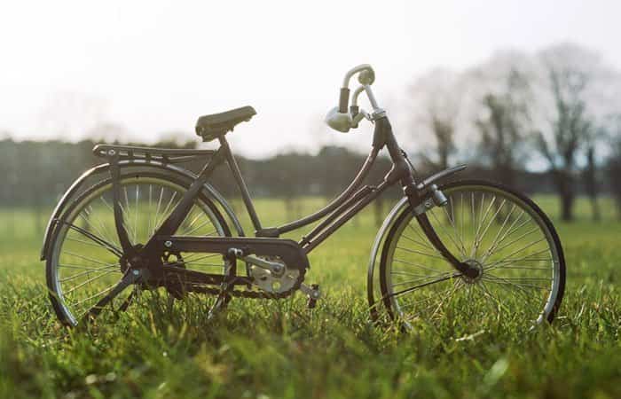 Rutas en bicicleta por Ripoll, Girona