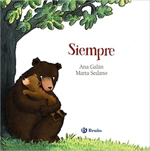 libros para afrontar la muerte: siempre