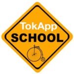 Tokapp School, apps para profes