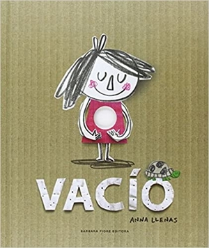 vacío