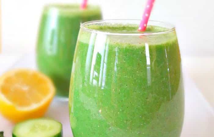 zumos-y-smoothies-detox-de-col-rizada-y-pepino Zumos y smoothies detox de col rizada y pepino