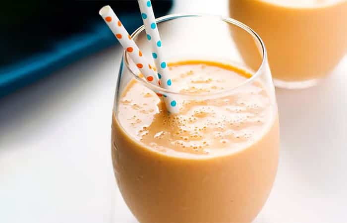 zumos-y-smoothies-detox-de-naranja-zanahoria-y-pina Zumos y smoothies detox de naranja, zanahoria y piña