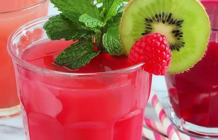 zumos-y-smoothies-detox-de-pomelo-manzana-y-frambuesa Zumos y smoothies detox de pomelo, manzana y frambuesa