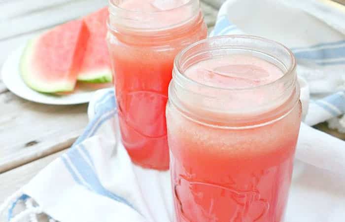 zumos-y-smoothies-detox-de-sandia-y-cayena Zumos y smoothies detox de sandía y cayena