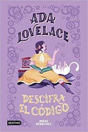cuentos para educar en igualdad