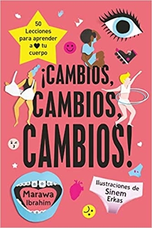 cambios