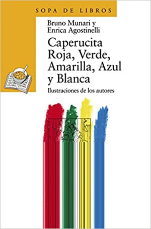 caperucita