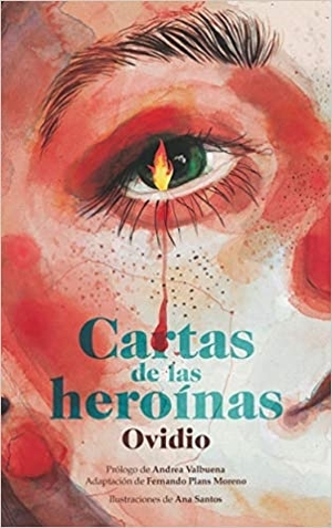 cuentos para educar en igualdad